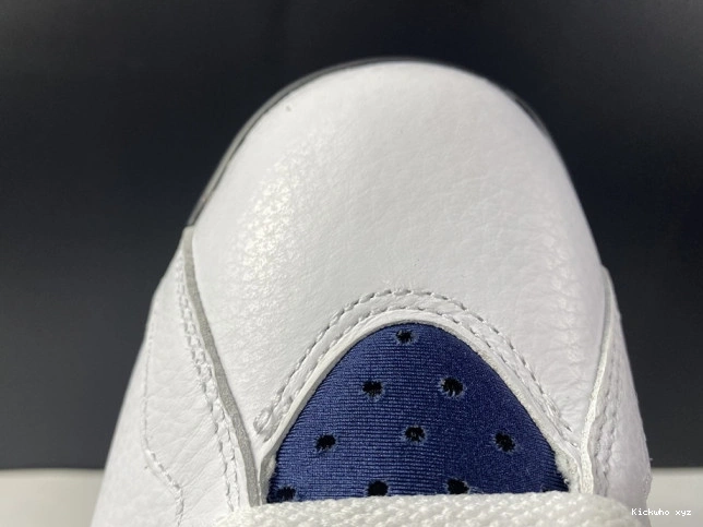 CZ0789-105 Jordan 7 Air PSG 0727